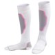 thumbnail image 1 of Calcetines de esquí para snowboard para clima frío, nieve, invierno, calcetines cálidos hasta la rodilla, 1 of 5