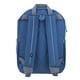 thumbnail image 4 of Mochila Grande Chenson Attack on titan JUVENIL KASA AK70421-9, 4 of 8
