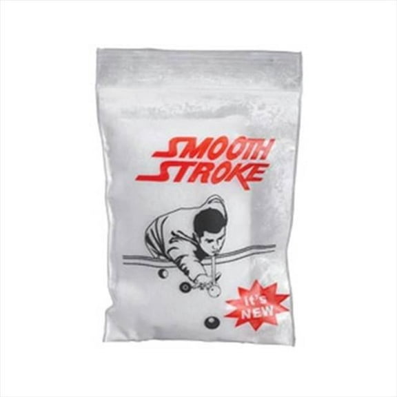 Billiards Accessories  Smooth Stroke