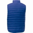 thumbnail image 2 of Elevate Pallas pour Hommes, Gilet Sans Manches Isolé, 2 of 2