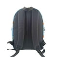 thumbnail image 4 of Pokemon Back Pack, 4 of 4