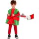 thumbnail image 5 of 2024 Año Nuevo Cosplay Niñas Lindo Regalo De Navidad Caja De Disfraces Disfraz De Niño Unisex Regalo De Navidad, 5 of 5