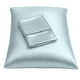 thumbnail image 1 of Funda de almohada BLISSFORD Satin para el cuidado del cabello y la piel, paquete de 2, 1 of 9