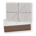 thumbnail image 1 of Effacement à Sec x Y A x Is-Sec Efface, 1 of 1
