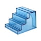 thumbnail image 3 of Escalera de Escalada para hámster Fernando juguete de Escalada casa para hámster erizos ratones jerbos azul, 3 of 8