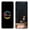 For ROG Phone 6, variant on Amoled Touch Screen for Asus Rog Phone 6/6 Pro Ai2201