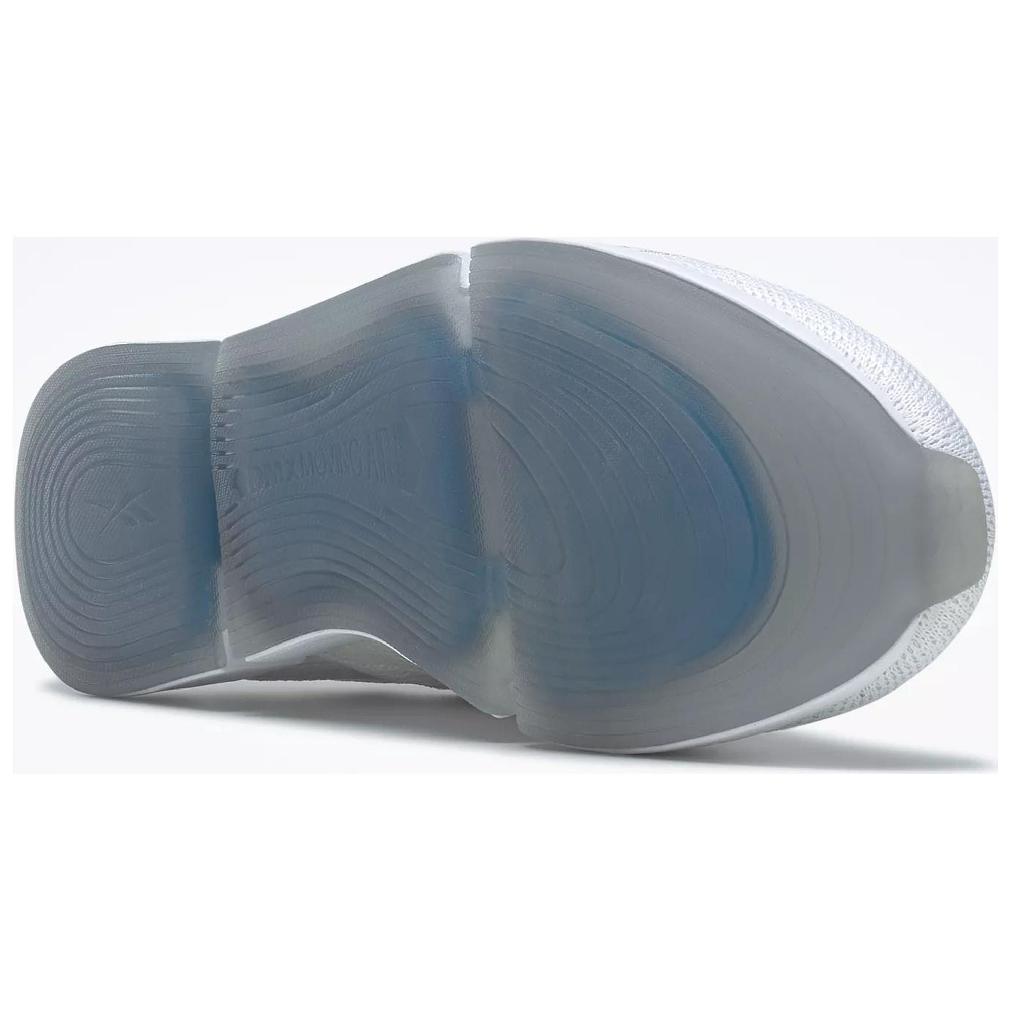 Reebok Footwear Women's Dailyfit Dmx Slip O Reebok Walking Ftw