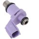 thumbnail image 3 of Inyector, 13761-00-Z6 Ipae377000 Inyector de motocicleta para reemplazo de boquilla de piezas de motocicleta Xemadio LL-1677, 3 of 8