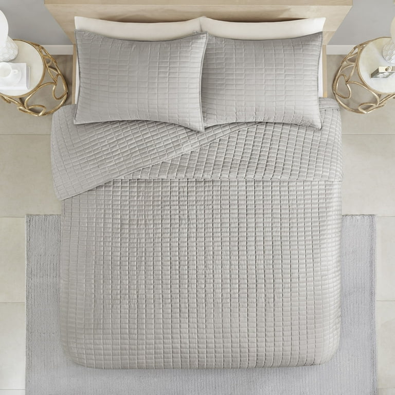 Spaces quilt double new arrivals