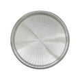 thumbnail image 2 of Universal electric kettle heating plate piping round stainless steel electric tea kettle accessories heating element, 2 of 4