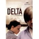 thumbnail image 1 of Pelicula DVD ZAFRA VIDEO Delta Kornél Mundruczó, 1 of 2