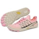thumbnail image 1 of Zapatos acuáticos ligeros zapatos acuáticos de secado rápido zapatos de playa descalzos zapatillas antideslizantes para correr transpirables para deportes acuáticos, 1 of 9
