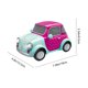 thumbnail image 3 of Modelo de coche Q Lindo coche de juguete remoto de frutas con luz de cuatro vías Lindo regalo para niño y niña Coches de control remoto plásticos, 3 of 6