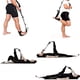 thumbnail image 3 of Yoga Ligament Stretching Band For Flexibility Training, Physical Therapy, And Injury Prevention, 3 of 5