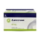 thumbnail image 1 of Lipitor 40 mg 30 Tab 1+1, 1 of 4