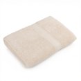 thumbnail image 3 of Serviette de bain unie Mainstays Basics, 3 of 7