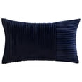 thumbnail image 6 of LAMIRO Outdoor Throw Pillows Waterproof Polyester Pillow Colored Throw Pillows, 6 of 7