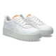 thumbnail image 3 of Tenis Asics Japan S PF Mujer 1202A479 103 blanco 25.5, 3 of 6