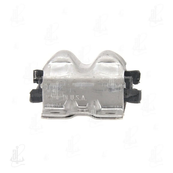 Anchor 2292 Engine Mount Fits select: 1973-1986 CHEVROLET C10, 1973-1986 CHEVROLET K10