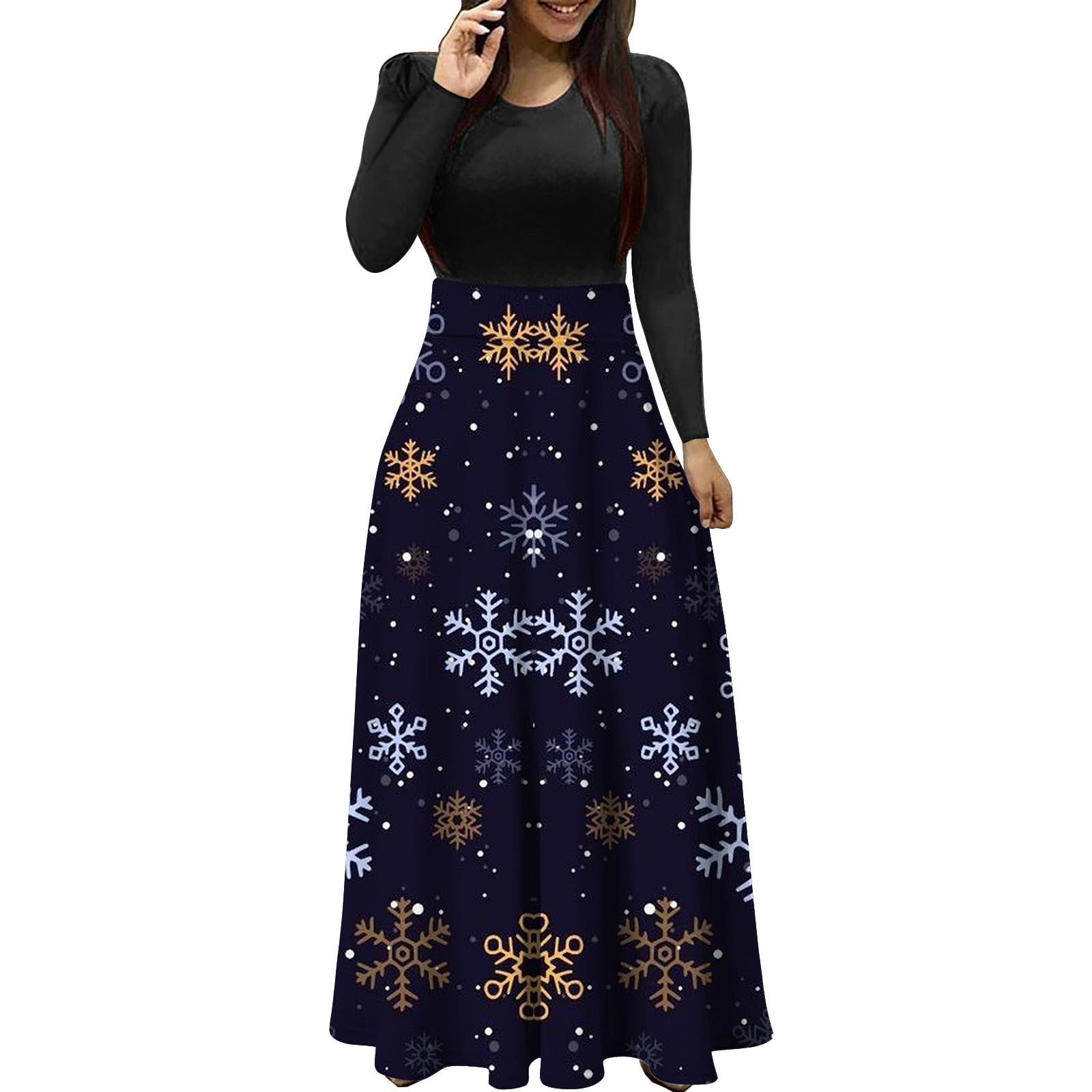 empire waist christmas party dress Empire-Waist Party Dresses, Formal Gowns with Empire Waists