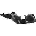 thumbnail image 5 of Geelife Fender Liners Front Driver Left Side For Limited Tiguan Hand 5N0805911D-PFM, 5 of 8