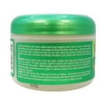 thumbnail image 4 of Via Natural Braiding Shine Jelo, 8 Oz., Pack of 12, 4 of 4