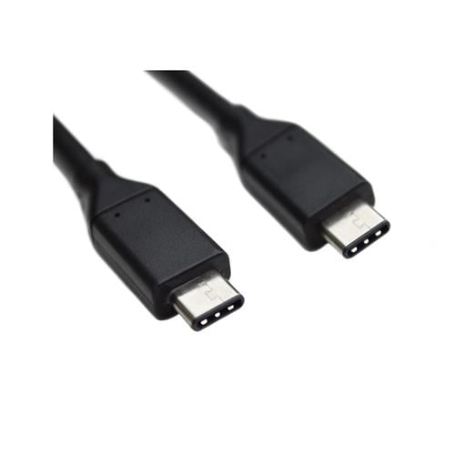 5-Foot PPA Intl PPA Intl OLSHAEXT5FT Home Accent Extension Cable Black
