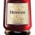 thumbnail image 2 of Vsop Hennessy 700Ml Cognac, 2 of 3