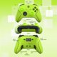 thumbnail image 5 of Controlador inalámbrico SZDILONG para Xbox con luz RGB y Turbo, 5 of 8