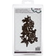 thumbnail image 2 of Creative Expressions Paper Cuts Edger Craft Dies-Rambling Rose, 2 of 2