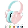 Image thumbnail_image