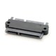 thumbnail image 4 of 2X Adaptador Convertidor SATA 22P 7 + 15 Macho Una SATA 22Pin Hembra, 4 of 5