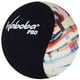 thumbnail image 1 of Pelota para rebotar en el agua Waboba Pro (los colores pueden variar), 1 of 6