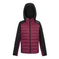 thumbnail image 1 of Regatta Manteau Hybride Kielder IX pour Garçons/filles, 1 of 5
