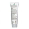 thumbnail image 2 of Gena Pedi Care Sloughing Lotion (Size : 8.5 oz), 2 of 2