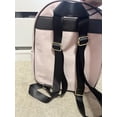 thumbnail image 3 of Juicy Couture Heritage Backpack, 3 of 3
