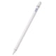 thumbnail image 5 of Monstrate Pantalla táctil Pluma Teléfono Lápiz Superficie recargable Pluma Tableta Escritura Type1 NO1, 5 of 6