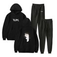 thumbnail image 1 of Cbum Merch-Sudadera con capucha para hombre y mujer, camiseta y pantalones, 006, 2022 xuanjing unisex, 1 of 2