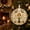 Multicolor 2, variant on Christmas Ornaments DIY Pearl Art Kits for Adults,Hanging Pearl Art Christmas Ornaments Set with Pearls,Christmas Ornament Set Includes Pearls Colorful Beads And A Lanyard
