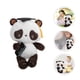 thumbnail image 5 of KAKOWELY Adorable peluche de panda de imitación del Dr. Panda., 5 of 5