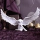 thumbnail image 5 of Figuras de de ángel de resina retro, estatua de ángel abrazado, artesanías, decoración del dormitorio y del hogar., 5 of 9