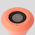 thumbnail image 4 of Trettitre TreSound Q LED Camping Lantern Bluetooth Speaker IP67 TWS Ambient Light, 4 of 7