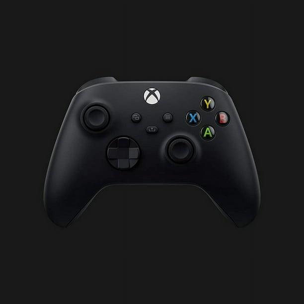 2026 Newest Microsoft - Xbox - Series -X- Gaming Console