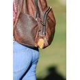 thumbnail image 4 of Chicken Nugget Keychain, Chicken Keychain, Stylish Chicken Food Accessories; Perfect For Backpacks, Bags, Purses, Wallets, Cute Car Keychain; Realisti, 4 of 5