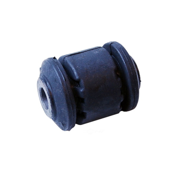 Suspension Control Arm Bushing Fits select: 2012-2021 HYUNDAI ELANTRA, 2011 HYUNDAI ELANTRA TOURING