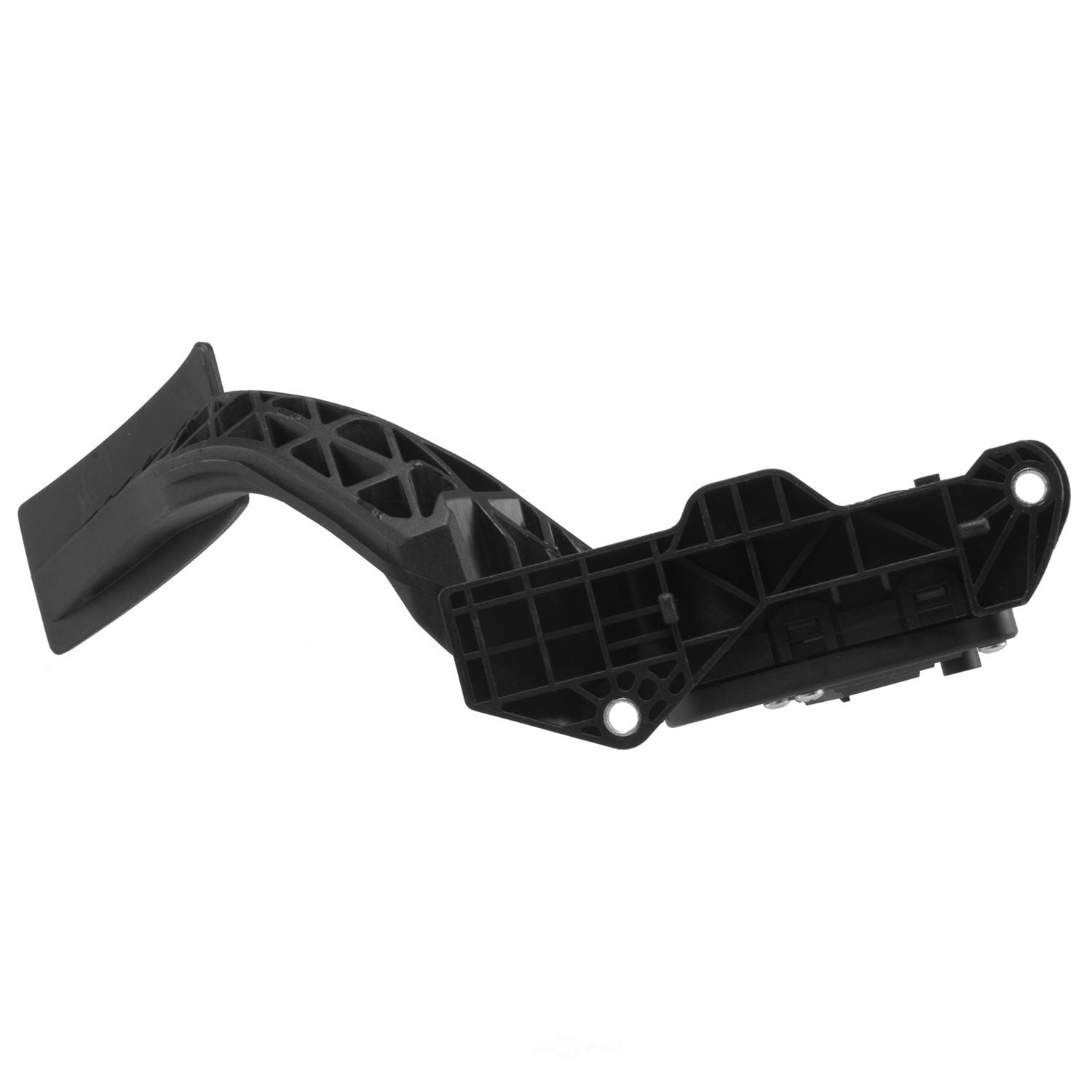 Accelerator Pedal Sensor