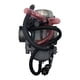 thumbnail image 3 of Sidaley Carburador de jardín, piezas de cortacésped, cortacésped, motor, carburador, equipo de jardinería, herramientas eléctricas, piezas Vehículos, repuestos y accesorios Mis, 3 of 6
