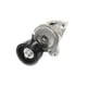thumbnail image 1 of Tensor de ACCESORIOS K-NADIAN 2006 al 2007 HONDA V6 3.0L, 1 of 3