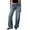 AC08-Navy, variant on ADSSDQ Women Y2k Low Rise Baggy Jeans Loose Fit Boyfriend Straight Wide Leg Jeans Trendy Stretch Long Denim Pants with Pockets Light Gray M