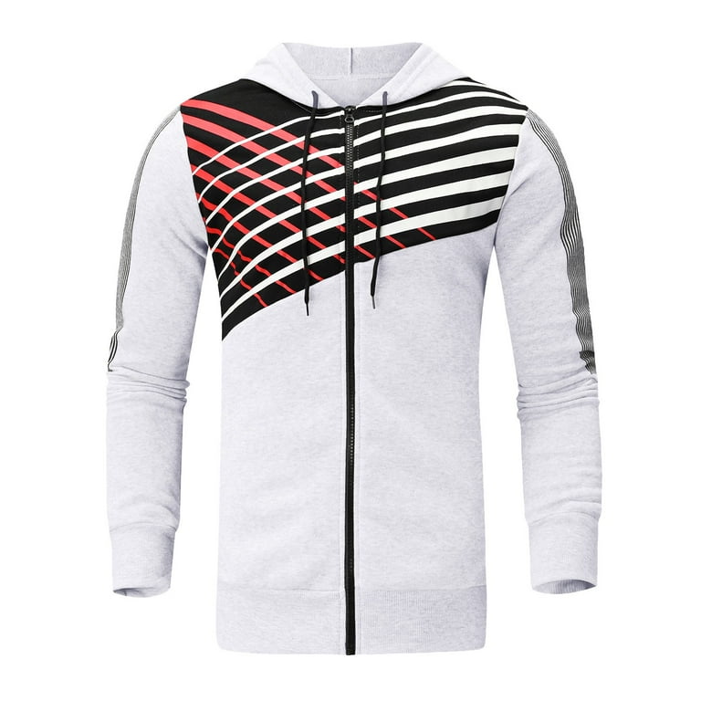 Cheap sports sweatshirts best sale